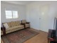 Site 57, 43 Mond Street, Thorneside QLD 4158