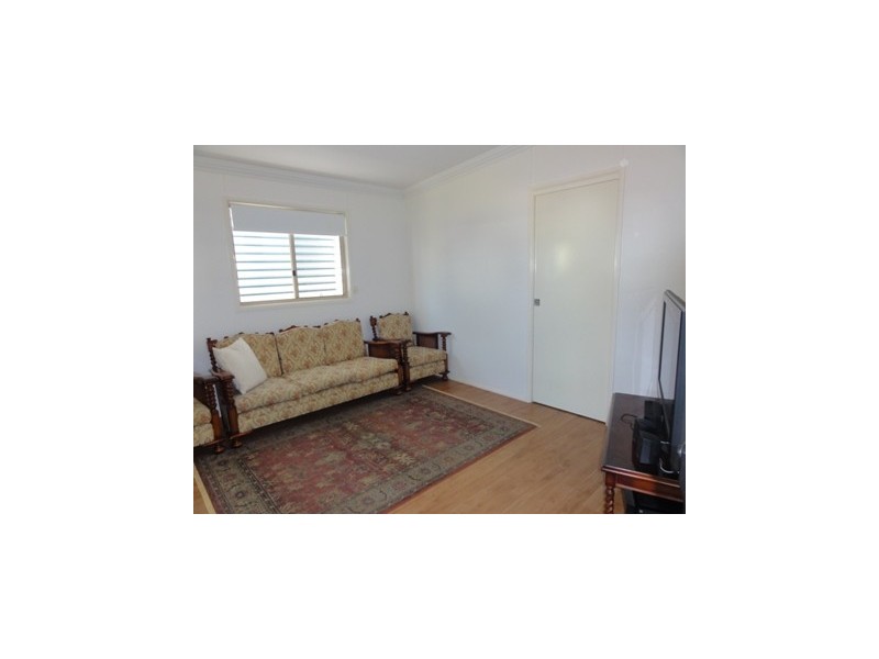 Site 57, 43 Mond Street, Thorneside QLD 4158