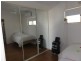 Site 57, 43 Mond Street, Thorneside QLD 4158