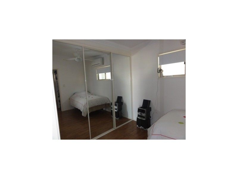 Site 57, 43 Mond Street, Thorneside QLD 4158