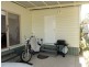 Site 57, 43 Mond Street, Thorneside QLD 4158