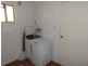 Site 57, 43 Mond Street, Thorneside QLD 4158