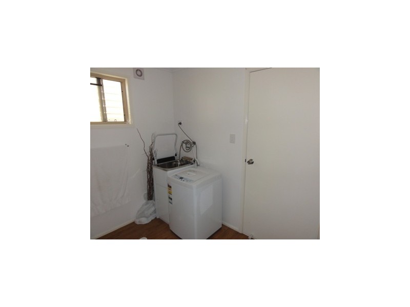 Site 57, 43 Mond Street, Thorneside QLD 4158