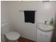 Site 57, 43 Mond Street, Thorneside QLD 4158
