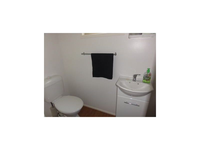 Site 57, 43 Mond Street, Thorneside QLD 4158