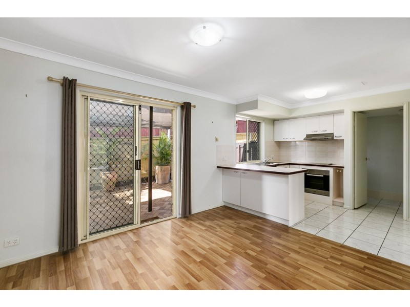 48/ 63 Bowen Street, Capalaba QLD 4157