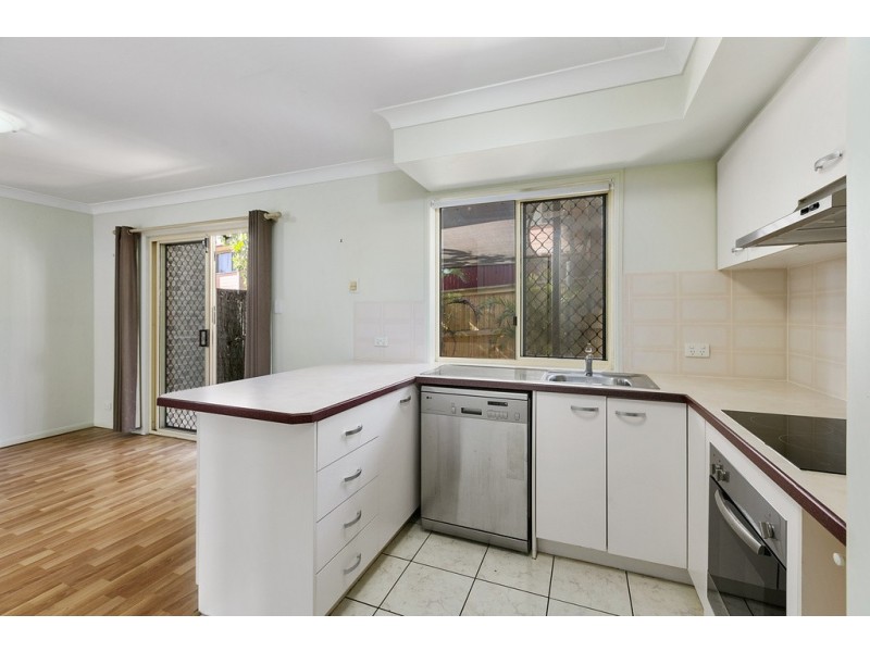 48/ 63 Bowen Street, Capalaba QLD 4157