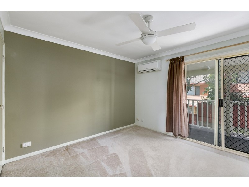 48/ 63 Bowen Street, Capalaba QLD 4157