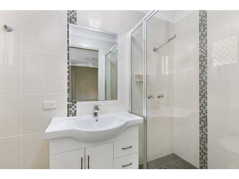 48/ 63 Bowen Street, Capalaba QLD 4157