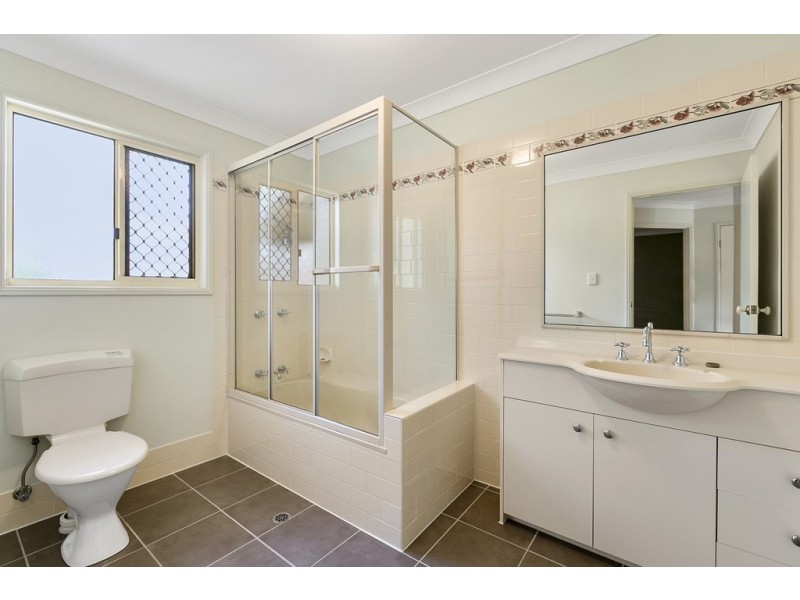 48/ 63 Bowen Street, Capalaba QLD 4157