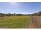 27 Double Jump Road, Redland Bay QLD 4165