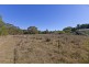 27 Double Jump Road, Redland Bay QLD 4165