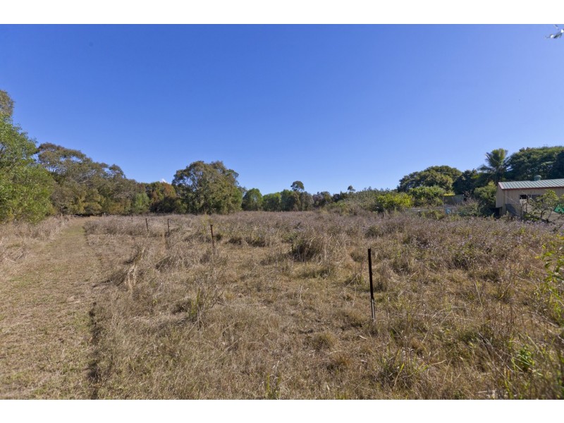 27 Double Jump Road, Redland Bay QLD 4165