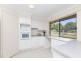 27 Double Jump Road, Redland Bay QLD 4165