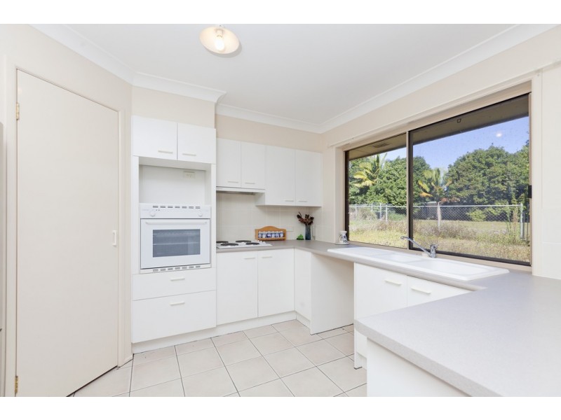 27 Double Jump Road, Redland Bay QLD 4165