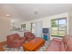 27 Double Jump Road, Redland Bay QLD 4165