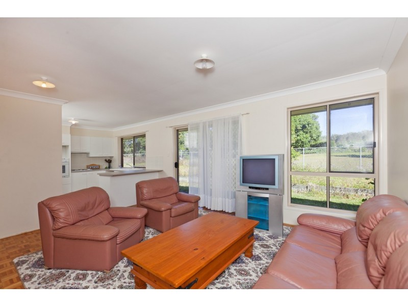 27 Double Jump Road, Redland Bay QLD 4165