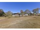 27 Double Jump Road, Redland Bay QLD 4165