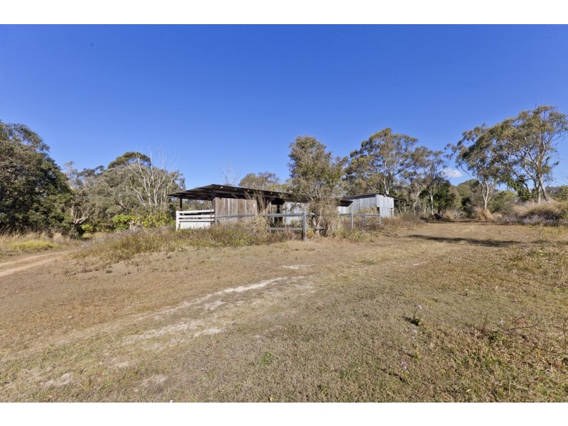 27 Double Jump Road, Redland Bay QLD 4165