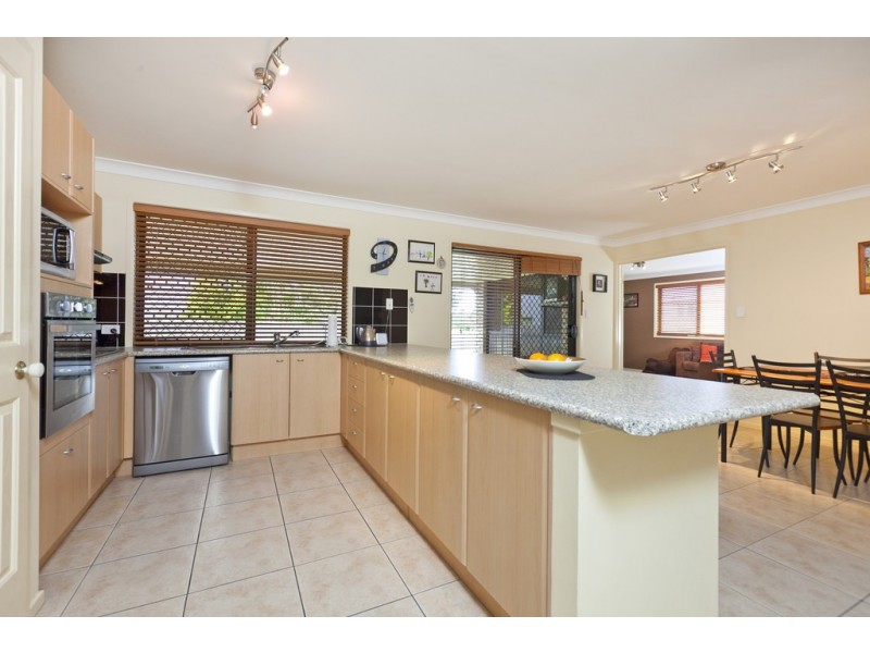 94 Panorama Drive, Thornlands QLD 4164