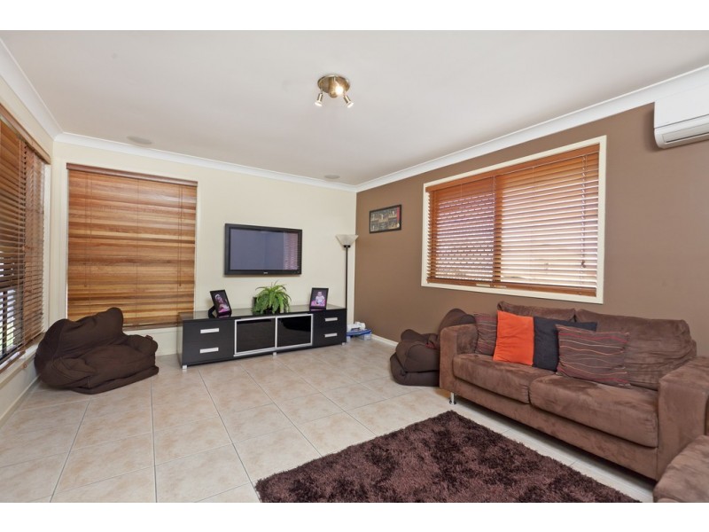 94 Panorama Drive, Thornlands QLD 4164