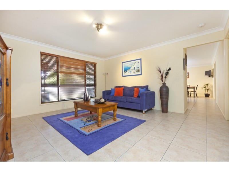94 Panorama Drive, Thornlands QLD 4164
