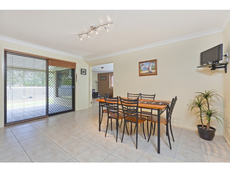 94 Panorama Drive, Thornlands QLD 4164