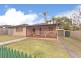 5 Edinburgh Road, Alexandra Hills QLD 4161