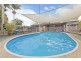 5 Edinburgh Road, Alexandra Hills QLD 4161