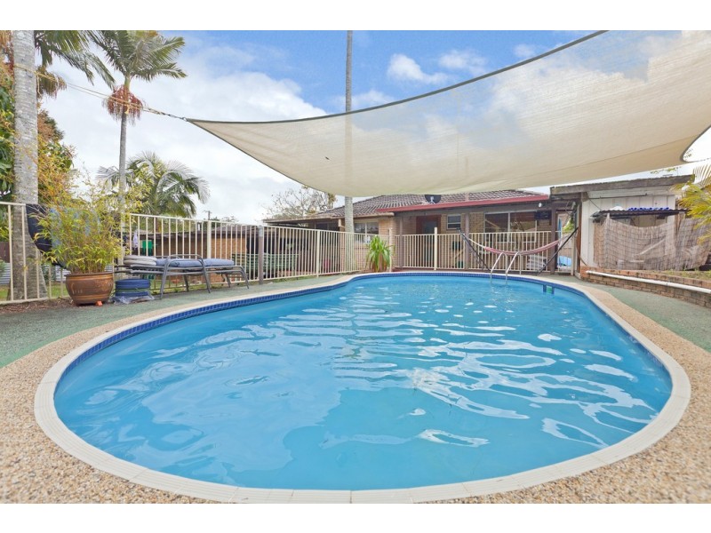 5 Edinburgh Road, Alexandra Hills QLD 4161