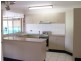 5 Edinburgh Road, Alexandra Hills QLD 4161