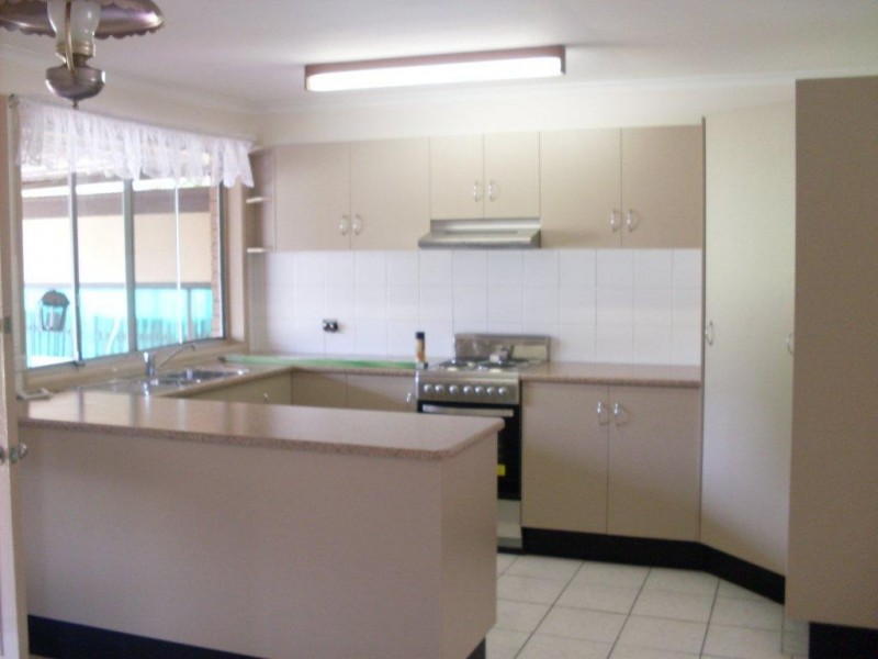 5 Edinburgh Road, Alexandra Hills QLD 4161