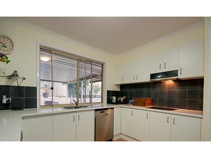3 Cordova Court, Capalaba QLD 4157