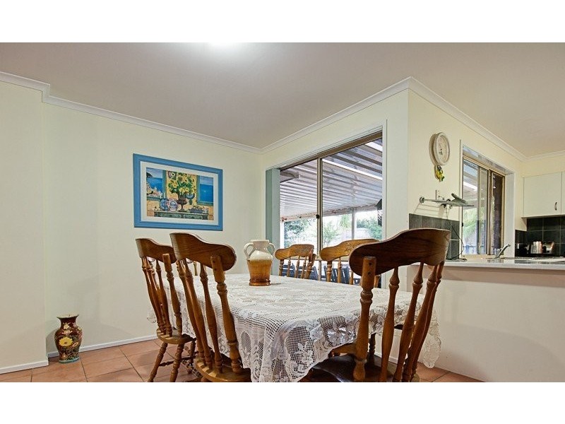 3 Cordova Court, Capalaba QLD 4157