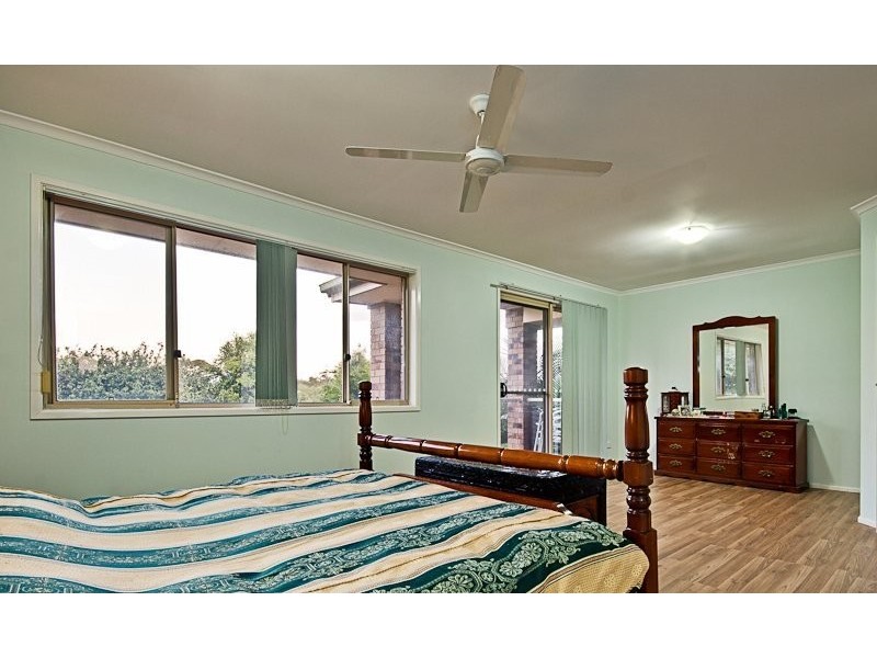 3 Cordova Court, Capalaba QLD 4157