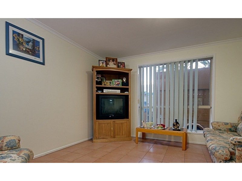 3 Cordova Court, Capalaba QLD 4157