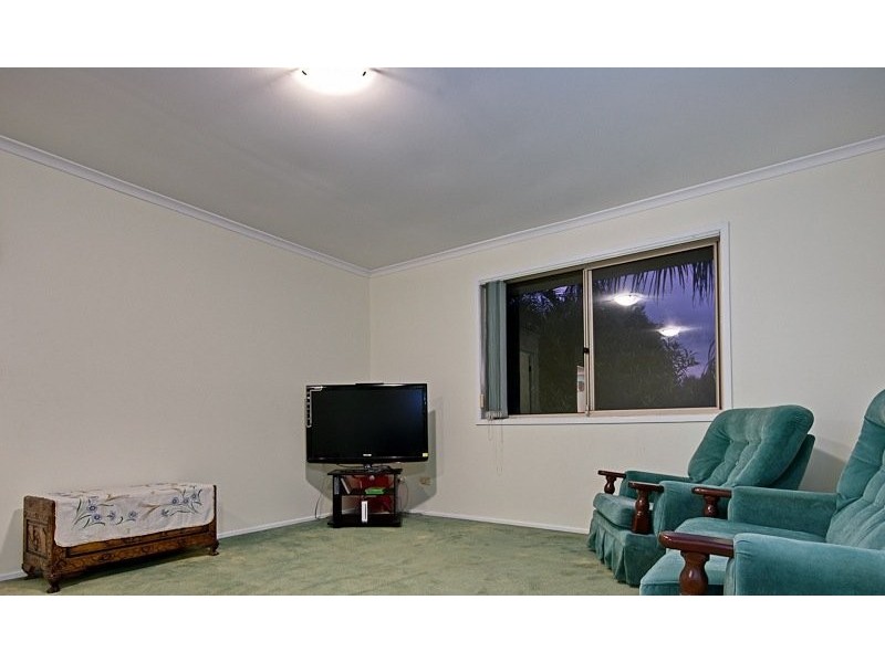 3 Cordova Court, Capalaba QLD 4157