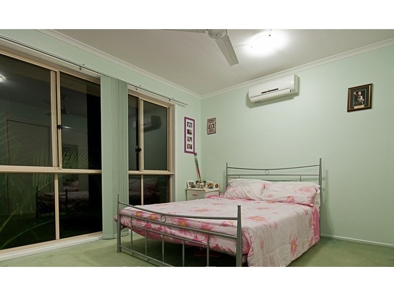 3 Cordova Court, Capalaba QLD 4157