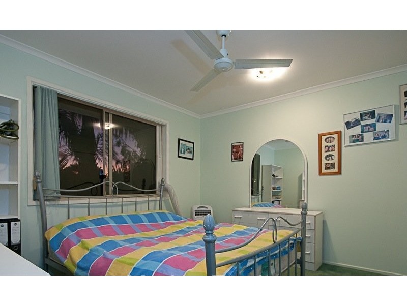 3 Cordova Court, Capalaba QLD 4157