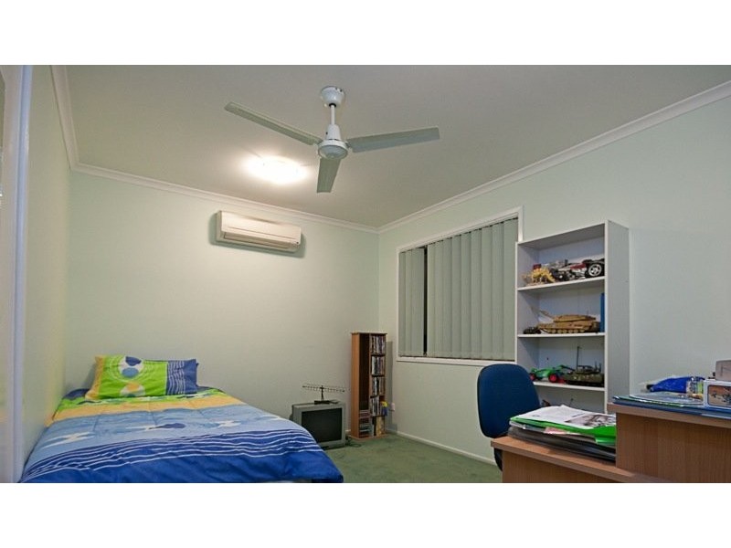 3 Cordova Court, Capalaba QLD 4157