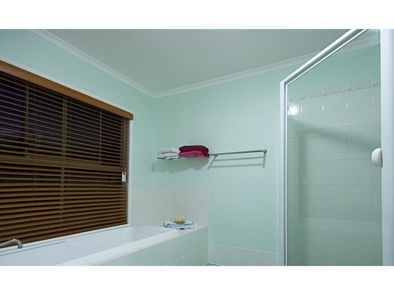 3 Cordova Court, Capalaba QLD 4157