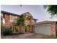 3 Cordova Court, Capalaba QLD 4157
