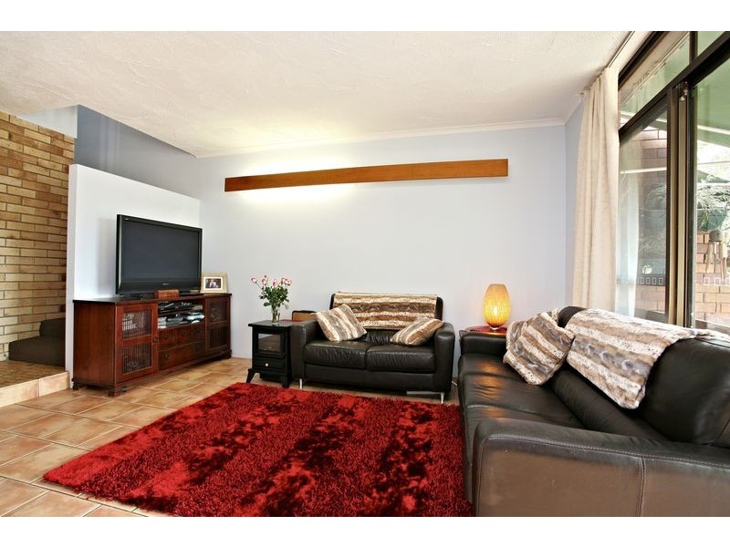 Unit 10, 76 Holland Crescent, Capalaba QLD 4157