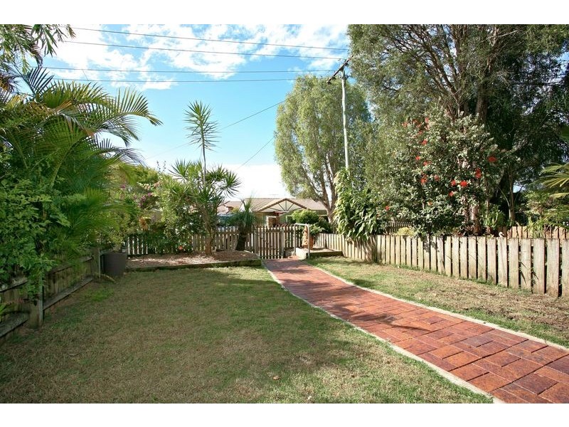 Unit 10, 76 Holland Crescent, Capalaba QLD 4157