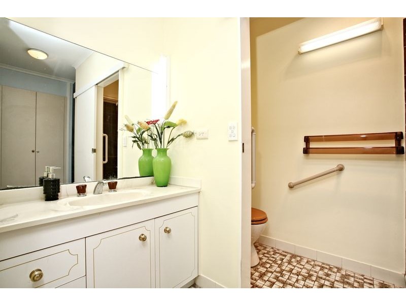 Unit 10, 76 Holland Crescent, Capalaba QLD 4157