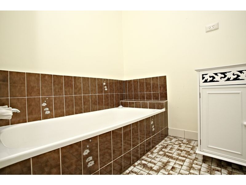 Unit 10, 76 Holland Crescent, Capalaba QLD 4157