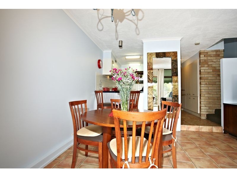 Unit 10, 76 Holland Crescent, Capalaba QLD 4157