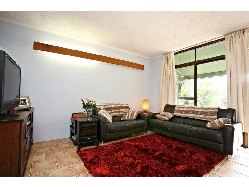 Unit 10, 76 Holland Crescent, Capalaba QLD 4157