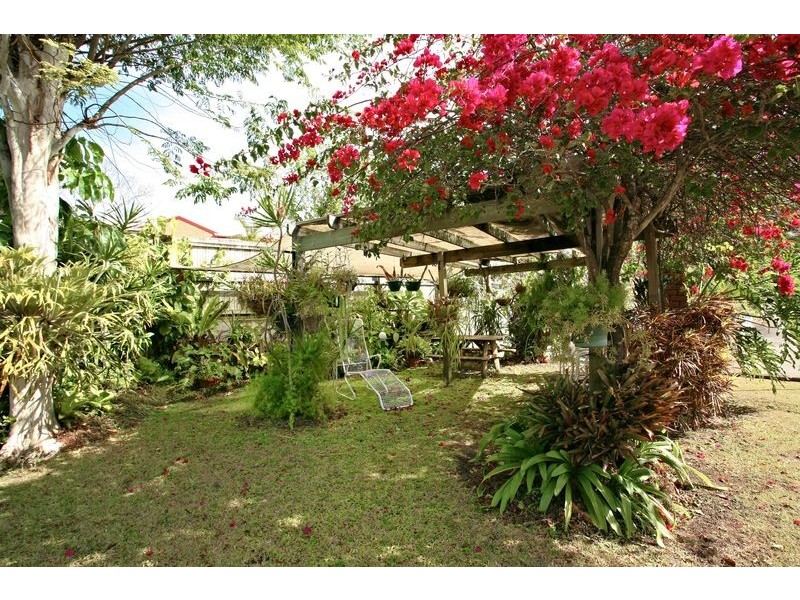 Unit 10, 76 Holland Crescent, Capalaba QLD 4157