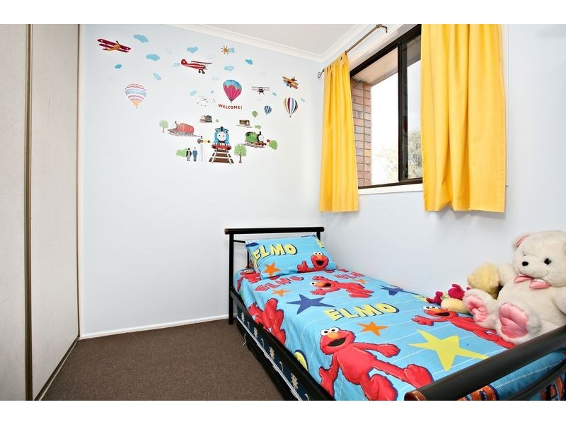 Unit 10, 76 Holland Crescent, Capalaba QLD 4157